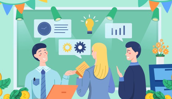 如何做好一個(gè)響應(yīng)型網(wǎng)站呢？