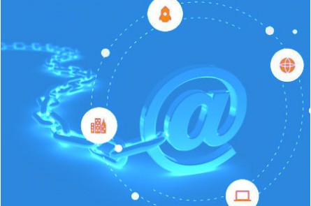 1650593685506688.png image.png