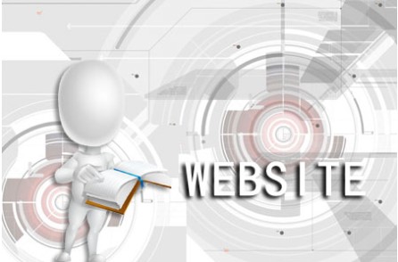 1652062125263080.png image.png