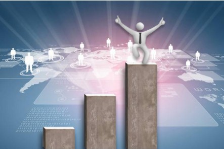 1652669758856251.png image.png