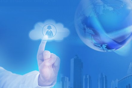 1655688725920832.png image.png