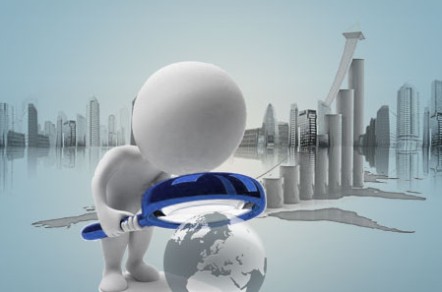 1656295728809589.png image.png