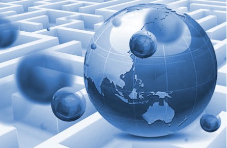 建網(wǎng)站時對于路徑與框架要怎么處理