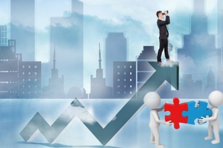 1657936869602867.png image.png