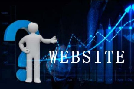 網站制作哪些方面要思前想后