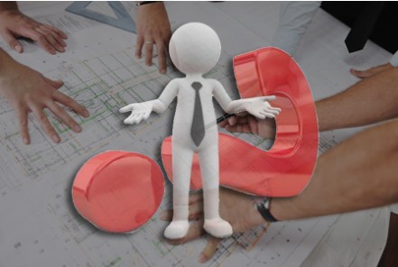 1661564374315515.png image.png