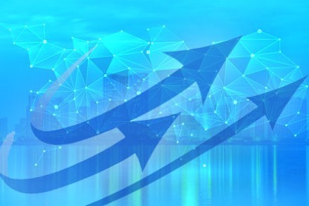 公司做網(wǎng)站流程中的小細(xì)節(jié) 公司做網(wǎng)站流程中的小細(xì)節(jié)