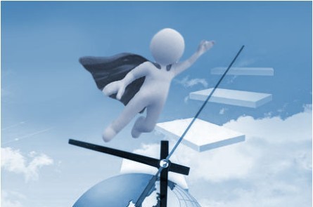 網(wǎng)站制作時(shí)通過(guò)什么手段能極速顯示 網(wǎng)站制作時(shí)通過(guò)什么手段能極速顯示