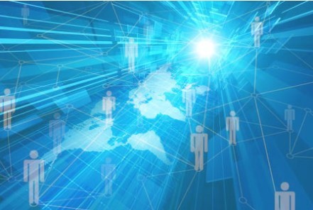 1669258198296840.png image.png