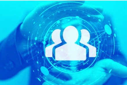 怎么建設(shè)網(wǎng)站容易達成目標(biāo)