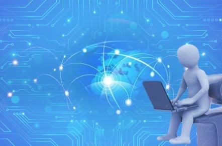 1678067956327146.png image.png