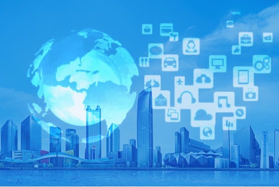 設(shè)計(jì)公司網(wǎng)站時(shí)要怎么進(jìn)行重做