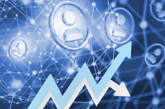 如何通過網(wǎng)站建設(shè)幫助企業(yè)搶占先機(jī)？