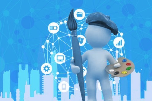 1704676814522304.png image.png