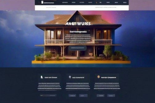 動態(tài)網(wǎng)頁制作技術 動態(tài)網(wǎng)頁制作技術